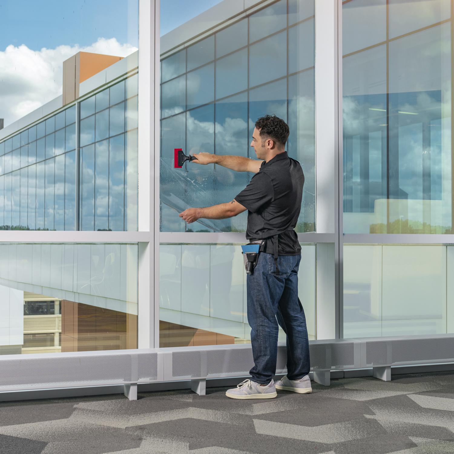 See the 3M films we install