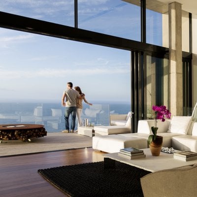 3M Prestige Exterior
